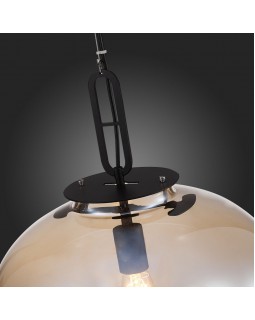 Подвесной светильник ST-Luce SL1050.423.01-foto3