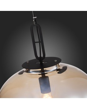 Подвесной светильник ST-Luce SL1050.423.01-foto3