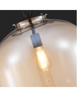 Подвесной светильник ST-Luce SL1050.423.01-foto4