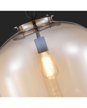 Подвесной светильник ST-Luce SL1050.423.01-foto4