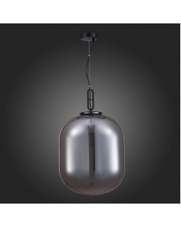 Подвесной светильник ST-Luce SL1050.723.01-foto2