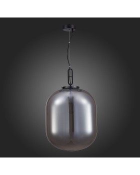 Подвесной светильник ST-Luce SL1050.723.01-foto2