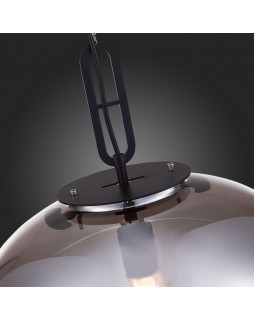 Подвесной светильник ST-Luce SL1050.723.01-foto3