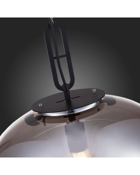 Подвесной светильник ST-Luce SL1050.723.01-foto3