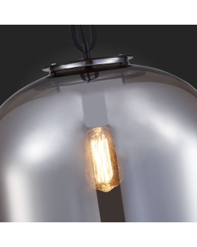 Подвесной светильник ST-Luce SL1050.723.01-foto4