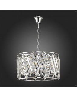 Подвесная люстра ST-Luce SL1103.113.08-foto2