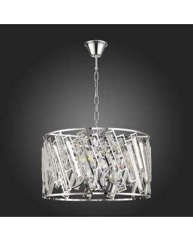 Подвесная люстра ST-Luce SL1103.113.08-foto2