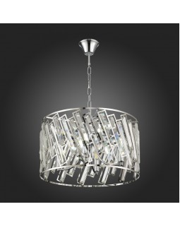 Подвесная люстра ST-Luce SL1103.113.08-foto3