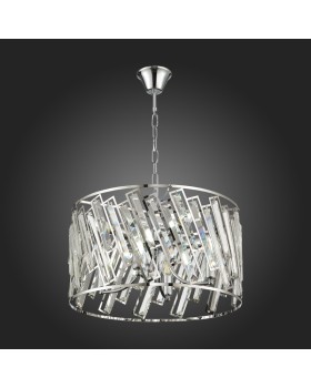 Подвесная люстра ST-Luce SL1103.113.08-foto3