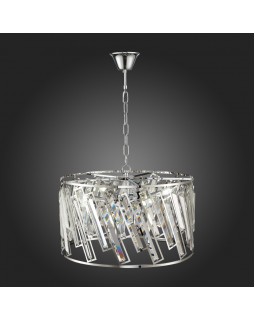 Подвесная люстра ST-Luce SL1103.113.08-foto4
