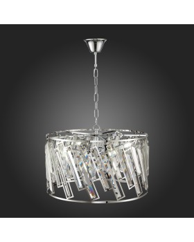 Подвесная люстра ST-Luce SL1103.113.08-foto4