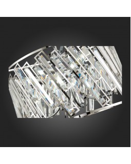 Подвесная люстра ST-Luce SL1103.113.08-foto5