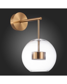 Бра ST-Luce SL1133.201.01-foto2