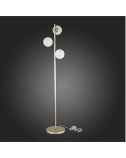 Торшер ST-Luce SLE106205-03-foto2