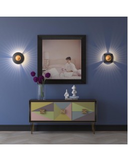 Бра Odeon Light 4223/13WL-foto3