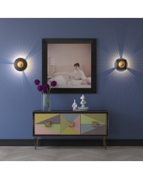 Бра Odeon Light 4223/13WL-foto3