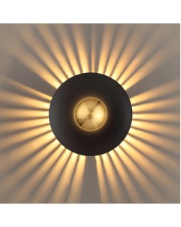 Бра Odeon Light 4223/13WL-foto4