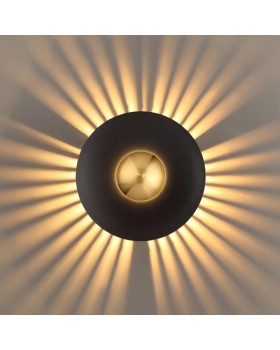 Бра Odeon Light 4223/13WL-foto4