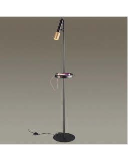 Торшер Odeon Light 4240/1F-foto4