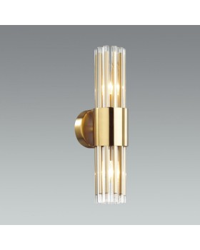 Бра Odeon Light 4786/2W-foto4