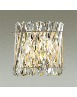 Бра Odeon Light 4795/2W-foto3