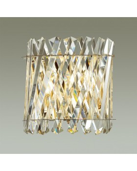 Бра Odeon Light 4795/2W-foto3