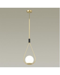 Подвесной светильник Odeon Light 4810/1-foto4