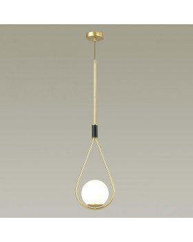 Подвесной светильник Odeon Light 4810/1-foto4