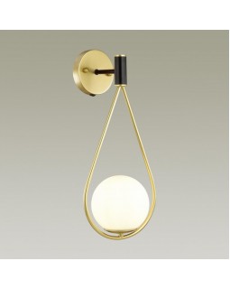 Бра Odeon Light 4810/1W-foto4