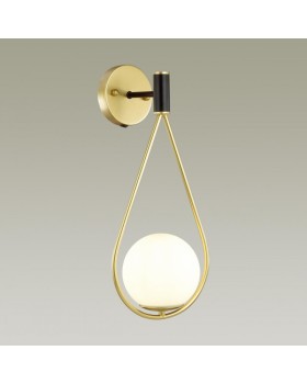 Бра Odeon Light 4810/1W-foto4