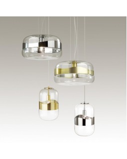 Подвесная люстра Odeon Light 4813/1-foto3