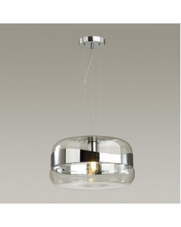 Подвесная люстра Odeon Light 4813/1-foto4