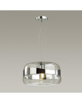 Подвесная люстра Odeon Light 4813/1-foto4