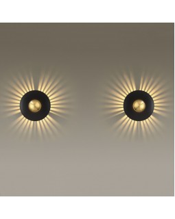 Бра Odeon Light 4223/13WL-foto5