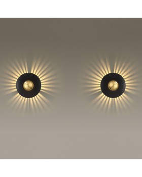 Бра Odeon Light 4223/13WL-foto5
