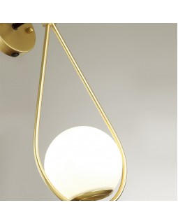 Бра Odeon Light 4810/1W-foto5