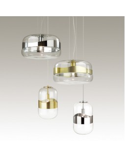 Подвесная люстра Odeon Light 4813/1-foto5