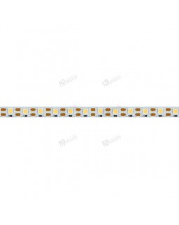 Лента Arlight 028599-foto3