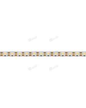 Лента Arlight 028599-foto3