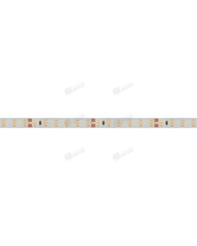 Лента Arlight 016832(1)-foto2