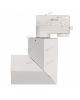 Светильник на шине Arlight 026763(1)-foto2