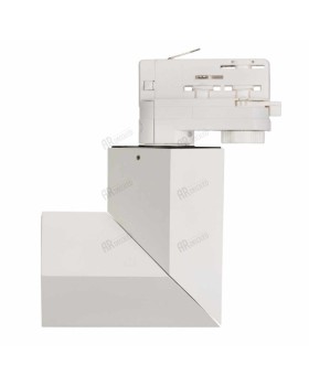 Светильник на шине Arlight 026763(1)-foto2