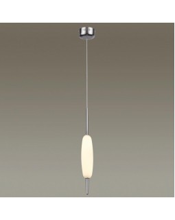 Подвесной светильник Odeon Light 4793/12L-foto3