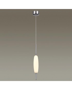 Подвесной светильник Odeon Light 4793/12L-foto3