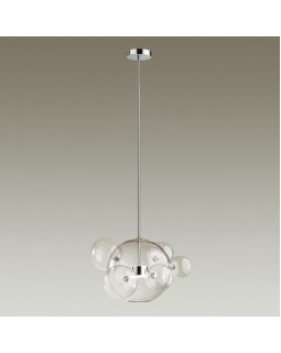 Подвесной светильник Odeon Light 4802/12LB-foto4