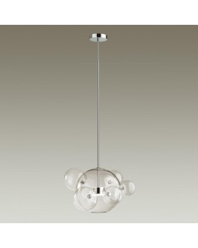 Подвесной светильник Odeon Light 4802/12LB-foto4