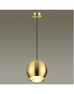 Подвесной светильник Odeon Light 4227/12L-foto4