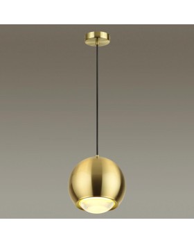 Подвесной светильник Odeon Light 4227/12L-foto4