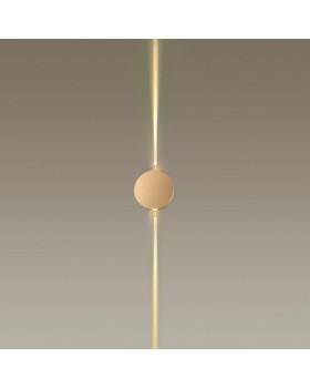 Бра Odeon Light 4266/4WL-foto3