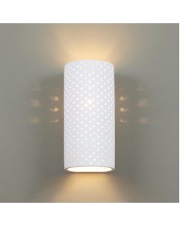 Бра Odeon Light 4277/1W-foto3